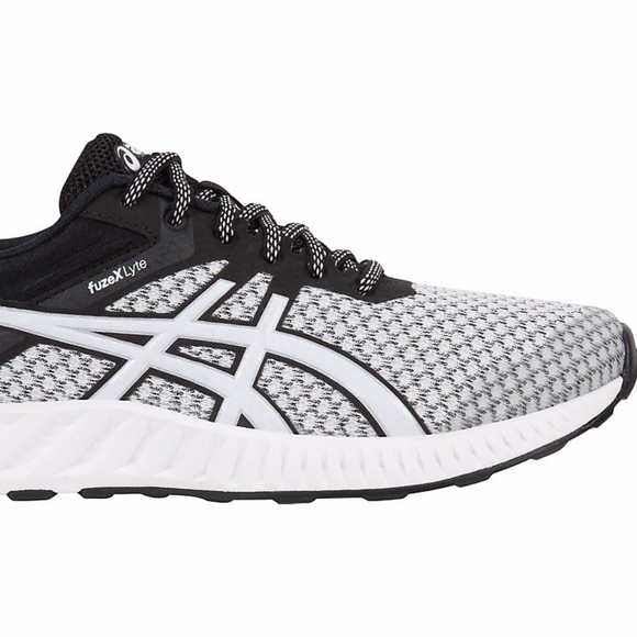 asics fuzex lyte 2 asics fuzex lyte 2